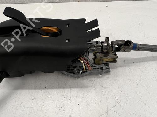 Steering column AUDI A2 (8Z0) 1.4 | BP39675936M21 - Image 3