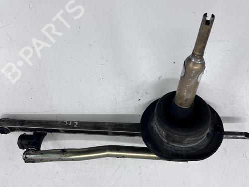 Gearstang BMW 3 Touring (E46) 320 d | BP39669595M90 - Image 4