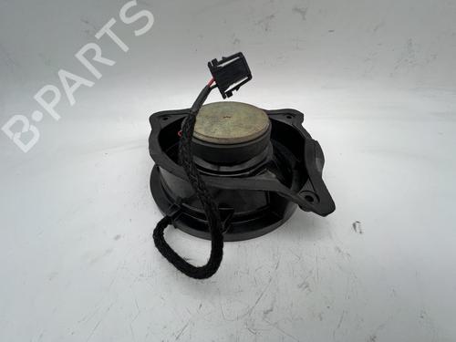 Electronic module CHRYSLER CROSSFIRE 3.2 | BP39677197M83 - Image 5