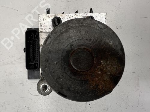 ABS pump KIA CEE'D SW (ED) 1.4 CVVT | BP39674825M43 - Image 3