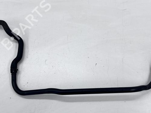 Used Pipe Pipe MERCEDES-BENZ E-CLASS T-Model (S211) E 320 T CDI (211.226) (204 hp) 40091001 40091001