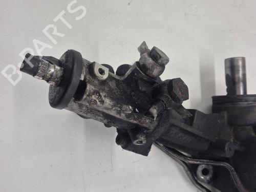 Steering rack BMW 5 Touring (E61) 525 d | BP40091011M22 - Image 8
