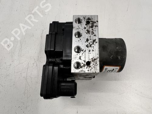 ABS pump HYUNDAI i30 (GD) 1.4 | BP39679524M43 - Image 3