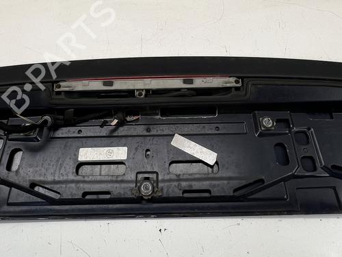 Andre BMW X5 (E70) 3.0 sd | BP39676844O1 - Image 7