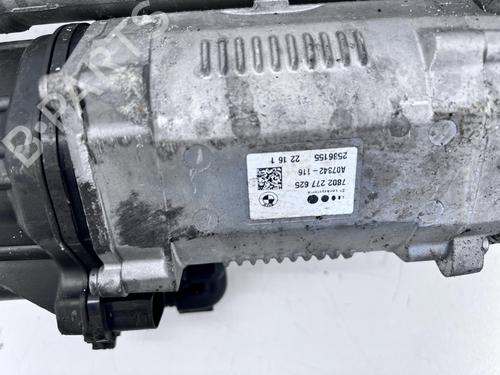 Steering rack BMW 1 Convertible (E88) 118 i | BP39671977M22 - Image 8