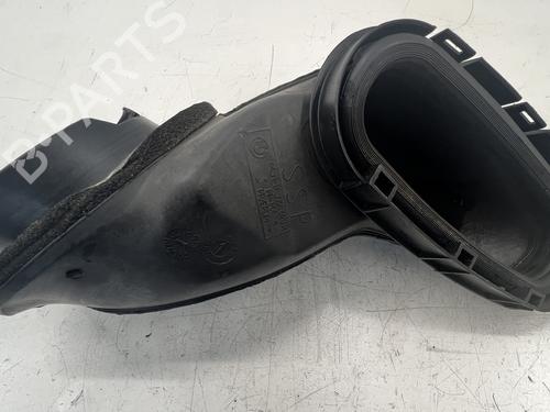 other-bmw-5-touring-e39-1996-1997-1998-1999-2000-2001-2002-2003-2004-39670952 main image
