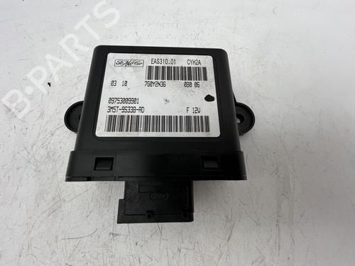 Used Electronic module Electronic module FORD FOCUS II Turnier (DA_, FFS, DS) 2.0 TDCi (136 hp) 39675926 39675926