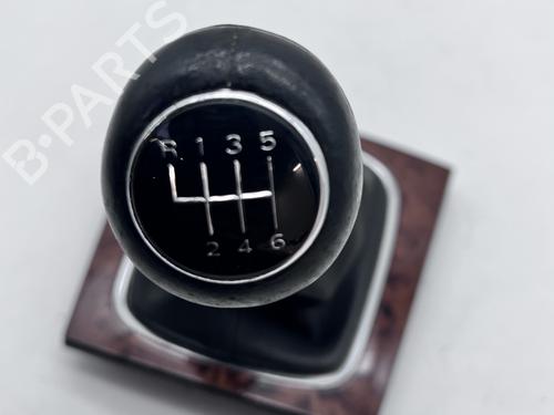gear-lever-audi-a3-8p1-2003-2004-2005-2006-2007-2008-2009-2010-2011-2012-2013-39671015 main image
