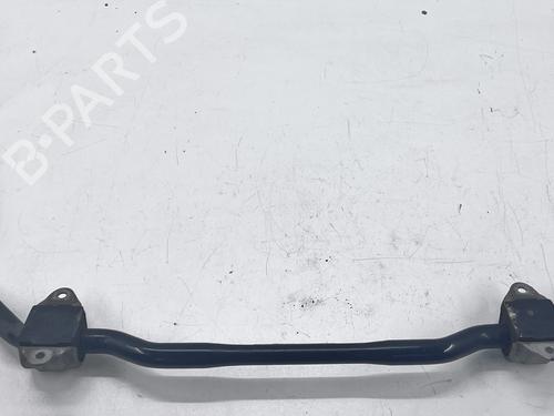 Anti roll bar BMW 3 (E90) 320 d | BP39670839M96  - Image 6