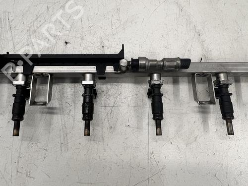 Injection rail BMW 5 Touring (E61) 523 i | BP39672701M98 - Image 8
