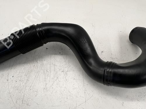 Used Pipe Pipe VW TRANSPORTER T4 Platform/Chassis (70E, 70L, 70M, 7DE, 7DL, 7D 2.4 D (78 hp) 39683068 39683068