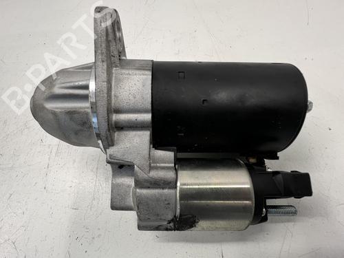Starter BMW 5 Touring (E61) 523 i | BP39678143M8 - Image 11