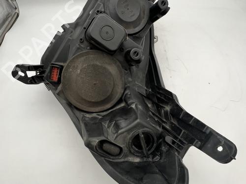 Left headlight OPEL ASTRA H (A04) 1.6 (L48) | BP39679936C28 - Image 10