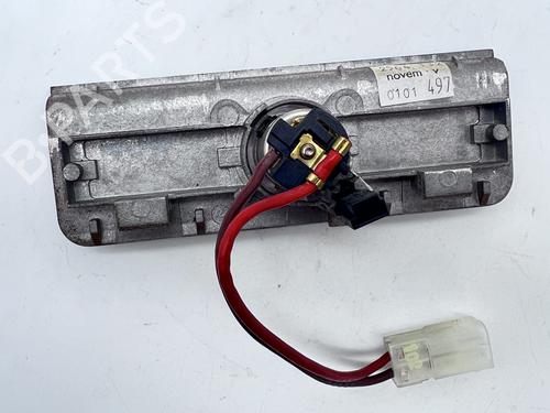 Switch BMW 7 (E38) 735 i, iL | BP39683273I30 - Image 4