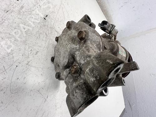 AC compressor RENAULT KANGOO Express (FW0/1_) 1.5 dCi 110 (FW06, FW12) | BP39676671M34 - Image 4