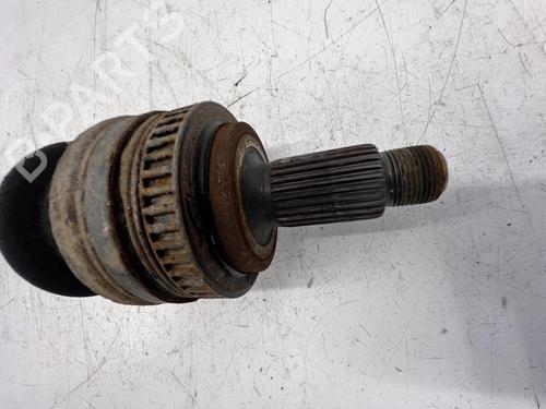 Other BMW 3 Compact (E36) 316 i | BP39682307O1 - Image 5