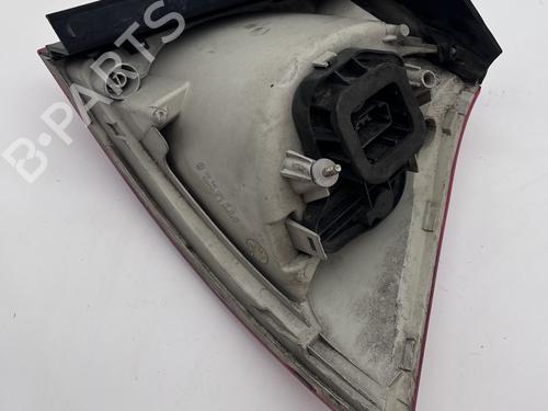 Left taillight VW GOLF V (1K1) 1.4 FSI | BP39672116C34 - Image 4