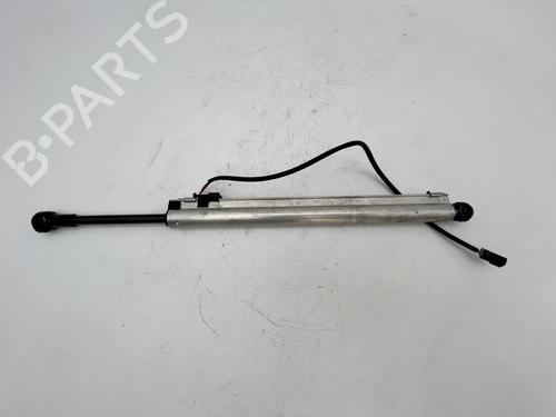 Electronic module OPEL TIGRA TwinTop (X04) 1.8 (R97) | BP39681068M83  - Image 5