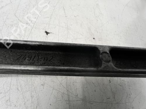 Selector da caixa BMW 3 Compact (E46) 325 ti | BP39670318M90 - Image 9