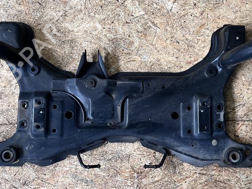 Used Subframe Subframe FORD FOCUS II Convertible 2.0 (145 hp) 40090560 40090560