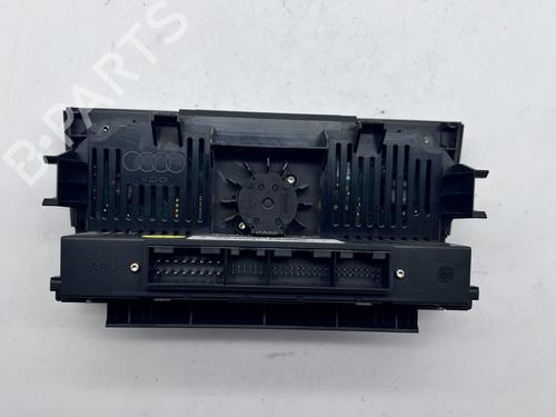 Climate control AUDI A3 (8P1) 2.0 FSI | BP39674703I5 - Image 5