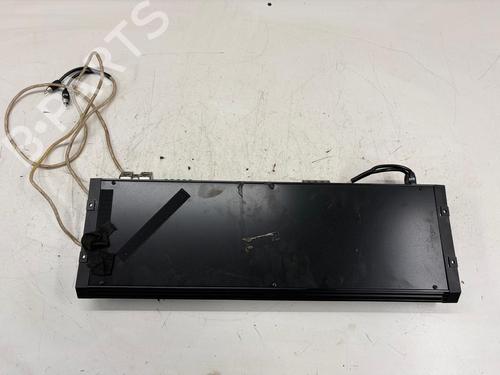 Electronic module FORD COUGAR (EC_) 2.5 V6 24V | BP39681308M83 - Image 2