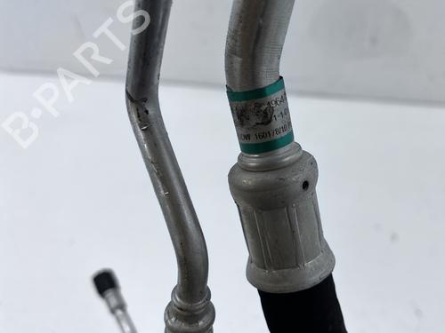 AC pipe BMW 1 Convertible (E88) 118 i | BP39680024M126 - Image 6