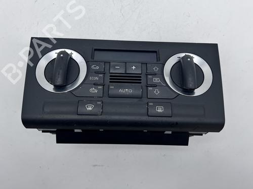 Climate control AUDI A3 (8P1) 2.0 FSI | BP39674703I5 - Image 7