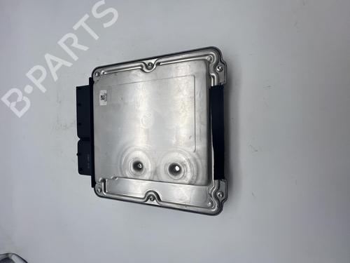 Engine control unit (ECU) AUDI A4 B8 (8K2) 2.0 TDI | BP39679708M57 - Image 8