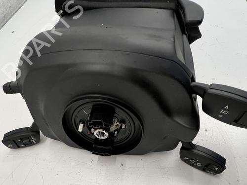 Steering column BMW 5 (E60) 520 d | BP39673068M21 - Image 5