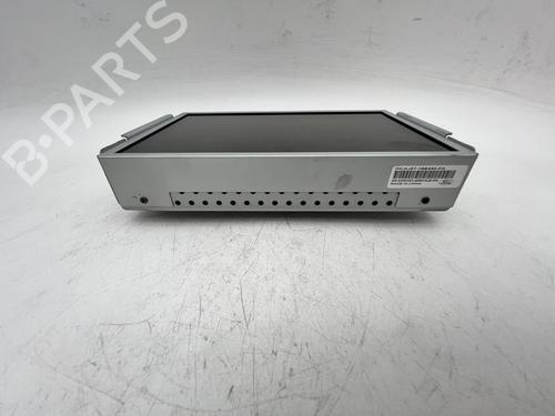 Display FORD KUGA II (DM2) 1.5 EcoBoost | BP39673512C48 - Image 9