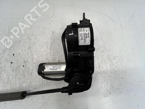 Electronic module PEUGEOT 1007 (KM_) 1.4 | BP39676315M83 - Image 6