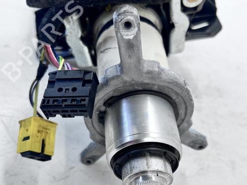 Steering column BMW 7 (E65, E66, E67) 745 i, Li | BP39671035M21 - Image 9