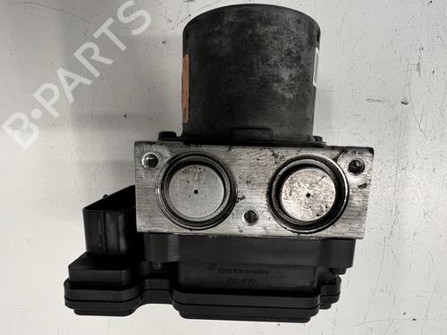 ABS pump HYUNDAI i30 (GD) 1.4 CRDi | BP39673917M43 - Image 2