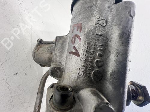 Steering rack BMW 5 Touring (E61) 523 i | BP39679458M22 - Image 7
