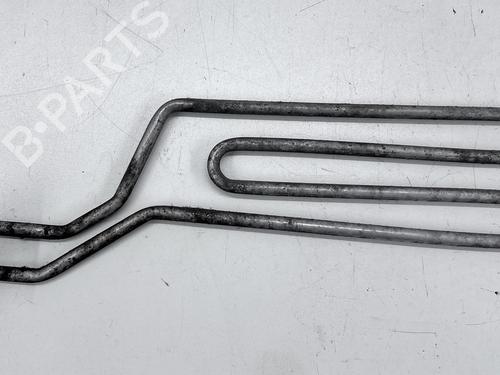 other-bmw-7-e38-1994-1995-1996-1997-1998-1999-2000-2001-39671753 main image