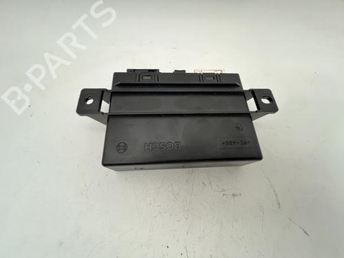 Electronic module PEUGEOT 407 Coupe (6C_) 3.0 HDi | BP39676027M83  - Image 8