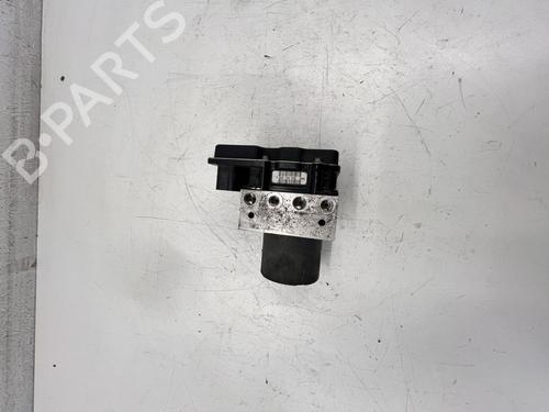ABS pump BMW 5 (E60) 520 i | BP39682312M43 - Image 10