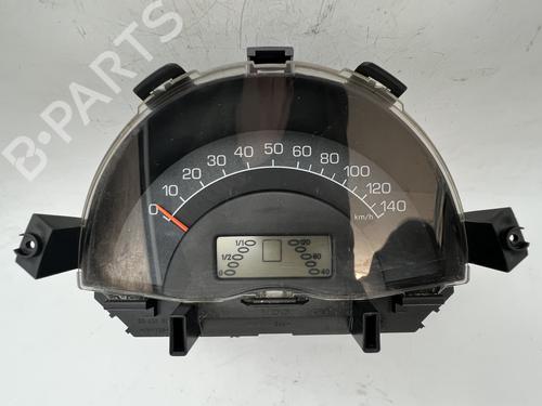 Used Instrument cluster Instrument cluster 39674995 39674995