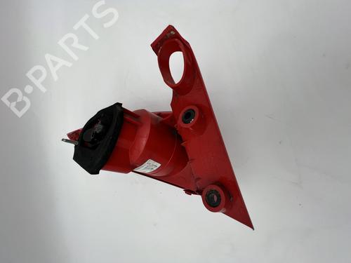 Right taillight SEAT LEON (1P1) 1.2 TSI | BP39671201C35 - Image 10