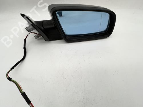 right-mirror-bmw-5-e60-2001-2002-2003-2004-2005-2006-2007-2008-2009-2010-39674270 main image