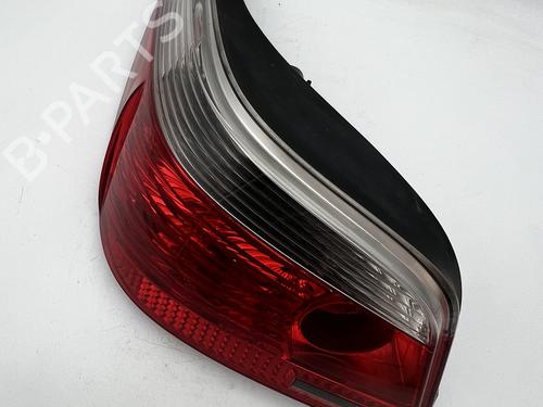 Left taillight BMW 5 (E60) 523 i | BP39678346C34 - Image 2