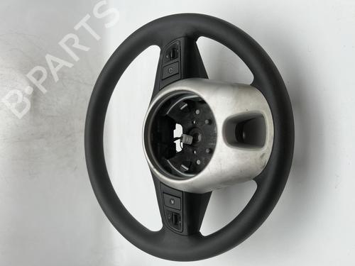 Steering wheel KIA VENGA (YN) 1.4 CVVT | BP39683547C49 - Image 11