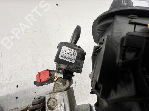 Steering column RENAULT KANGOO Express (FW0/1_) 1.5 dCi 110 (FW06, FW12) | BP39675414M21 - Image 10