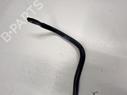 Anti roll bar BMW 7 (E65, E66, E67) 740 d | BP39683302M96 - Image 3