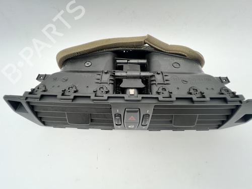 Luftventil BMW 5 Touring (E61) 523 i | BP39673616I21 - Image 10