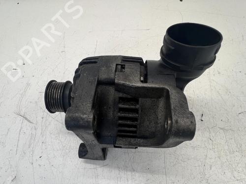 Used Alternator Alternator BMW 5 Touring (E39) 523 i (170 hp) 40436195 40436195