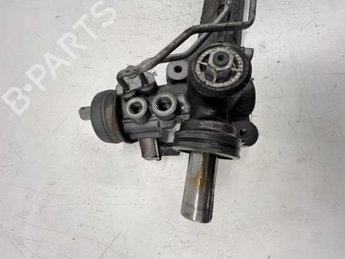 Steering rack AUDI A4 B7 Avant (8ED) 2.7 TDI | BP39673919M22 - Image 4