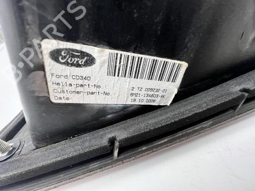 Left tailgate light FORD S-MAX (WA6) 2.0 TDCi | BP39670140C79 - Image 6