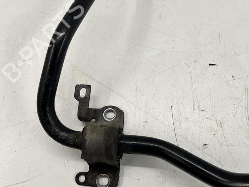 Anti roll bar OPEL VIVARO C Bus (K0) 1.5 | BP39678322M96 - Image 7